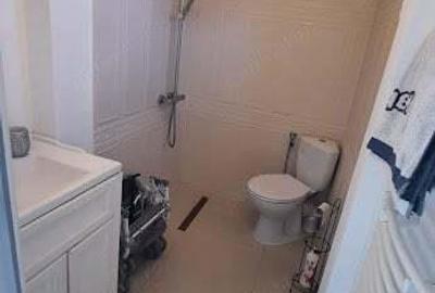 Str. Grivitei - proprietate compusa din casa + 500 mp teren Str. Grivitei - proprietate compusa din casa + 500 mp teren - 16