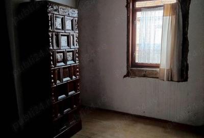 Casă cu 4 camere în Cladova - 2