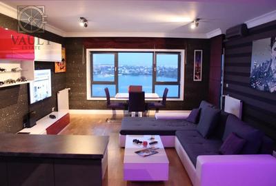 Apartament 2 Camere Parcare  Emerald Residences TEI Apartament 2 Camere Parcare  Emerald Residences TEI - 3