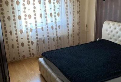 Apartament cu 2 camere Brancoveanu-Turnu Magurele - 1