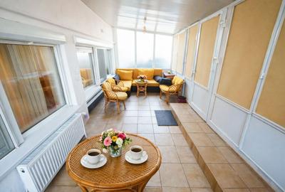 Apartament cu 2 camere decomandat în Brazda lui Novac - 3