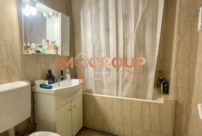 Apartament cu 2 camere semidecomandat în Podu Roș - 3