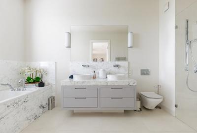 Apartament tip penthouse PREMIUM | Royal - 13