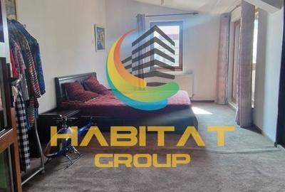 Vilă P+1+M cu 2 Garaje Atelier și Teren 550 mp Ideală pentru Locuit și Afacere - 25