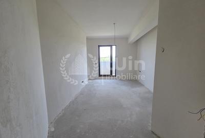Apartament cu 4 camere semidecomandat în Zorilor - 5