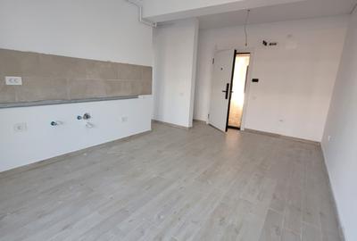 Apartament cu 2 camere semidecomandat în Central - 5