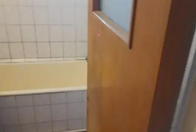 Apartament cu 2 camere semidecomandat, mobilat în Drumul Taberei - 8