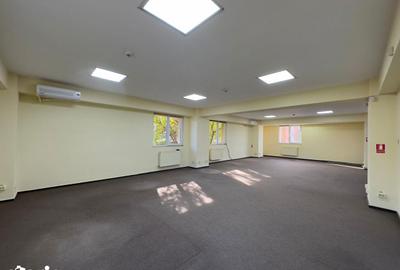 Spațiu comercial, de 77 mp, în Bularga - 2