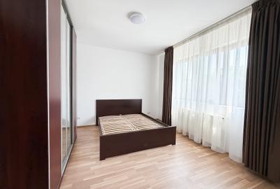 Apartament cu 3 camere în Dorobanți - 6