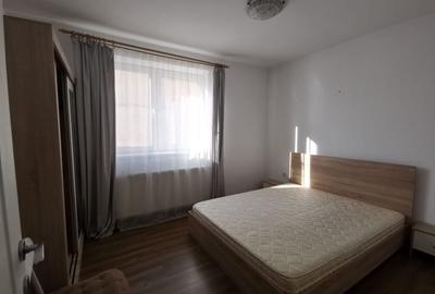 Apartament cu 2 camere decomandat în Ghencea - 2