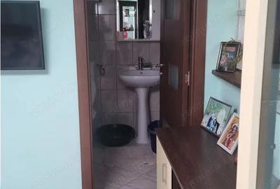Casă în Traian - 9