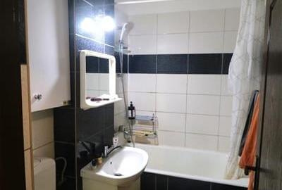 Apartament cu 2 camere, zona Calea bogdanestilor - 6