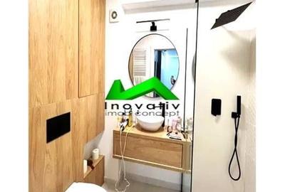 Apartament 2 camere,parcare subterana,City Residence - 7