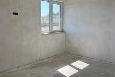 RECO Casa cu 3 dormitoare, plan parter- Paleu - 14