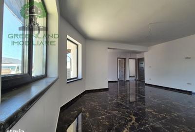 Casă cu 3 camere în Lunca Cetățuii - 7
