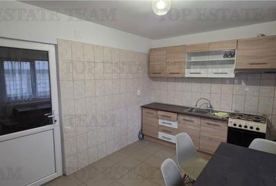 Casă cu 1 camere cu Teren 2123 Mp în Alexandriei - 16