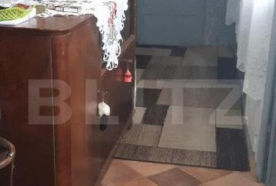 Casă cu 3 camere cu Teren 143 Mp în Central - 8