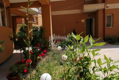 Afacere turistica la cheie elegan?a ?i profit la doa - 5