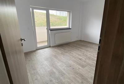 Apartament cu 2 camere în Bârnova - 3