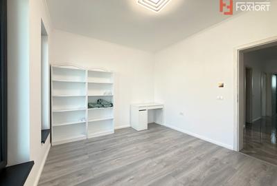 Casă individuală cu 5 camere cu Teren 1033 Mp în Săcălaz - 26