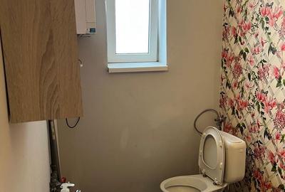 Apartament cu 3 camere în Central - 5