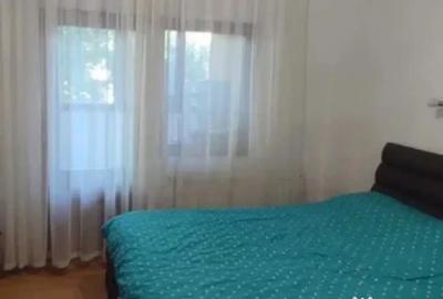 Apartament cu 2 camere decomandat, mobilat în Răcădău - 7