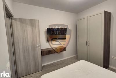 Apartament cu 3 camere în Trocadero - 7