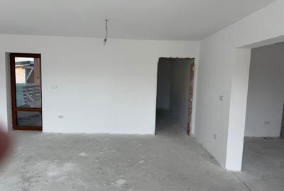 Casă cu 3 camere în Central - 7