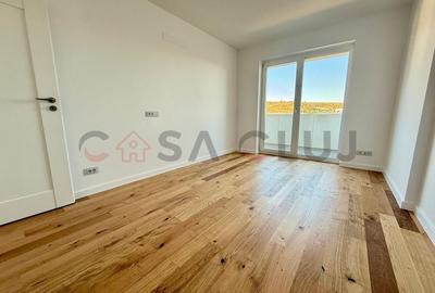 3 camere, bloc 2024, Clasa energetica A! - 6