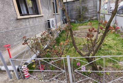 Casă individuală cu 2 camere cu Teren 256 Mp în Girocului - 2