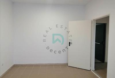 Inchiriere hala industriala, 360 mp,  zona Centura, Brasov - 13