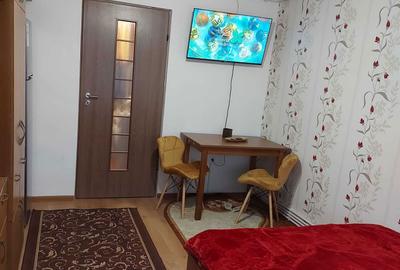 Garsonieră în Apărătorii Patriei - 8