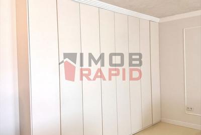 Apartament cu 2 camere în Central - 5