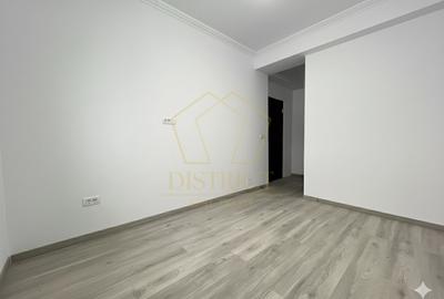 Duplex cu 5 camere, bucatarie inchisa, la cheie | Giarmata - 9