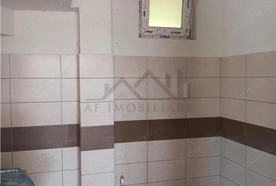 Casă cu Teren 500 Mp în Oprișeni - 10