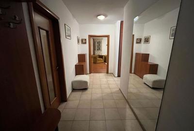 Apartament excelent cu 3 camere, Vatra Luminoasa - 3