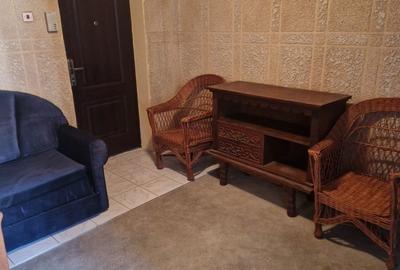 Apartament cu 3 camere în Central - 7