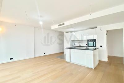 REA1011404 3 Camere lux One Herastrau Towers - 5