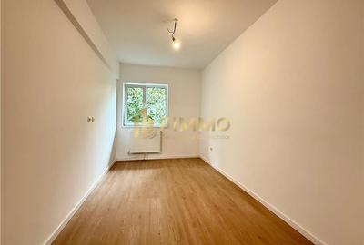 Apartament 3 cam | 60mp | Suceava | Central | ID:1395 - 3