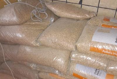 Casă cu 5 camere cu Teren 1559 Mp în Movilița - 5