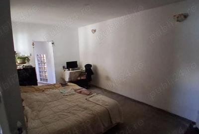 Casă cu 3 camere cu Teren 157 Mp în Bucureștii Noi - 8