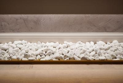 Apartament cu design deosebit în Ivory Residence,totul nou Apartament cu design deosebit în Ivory Residence,totul nou - 18