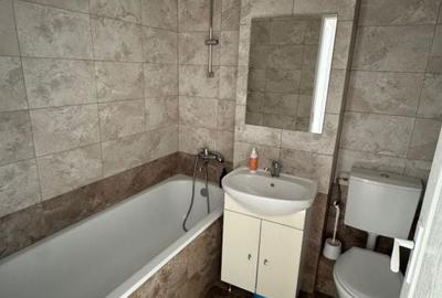 Apartament cu 4 camere decomandat în Ampoi 2 - 8