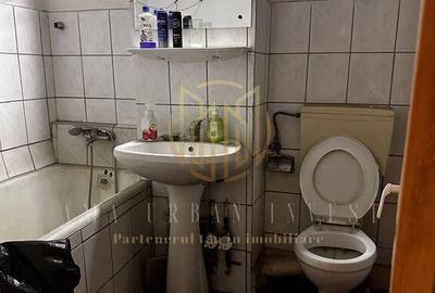 Colentina , ?oseaua Fundeni , vedere Parc Motodrom - 3