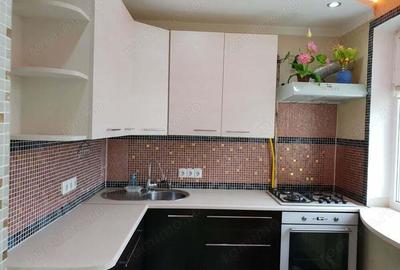 Apartament 3 camere de inchiriat in zona Titan - 3