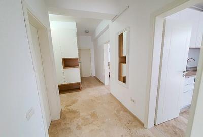 Apartament cu 3 camere decomandat în Ultracentral - 4