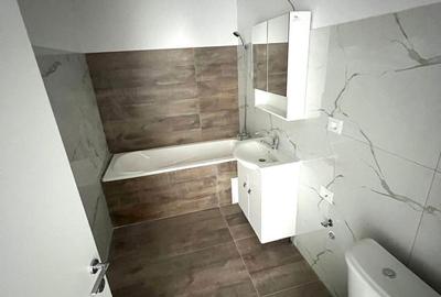 Apartament 3 camere - loc de parcare inclus in pret - Giroc - 2