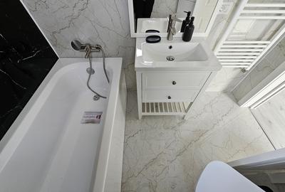 Comuna Berceni - 11