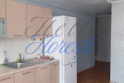 Apartament 2 camere + parcare  Sesu de Sus - 2