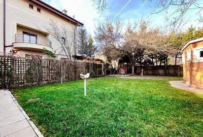 Vila De Vanzare | Erou Iancu Nicoale | Maddax - 16